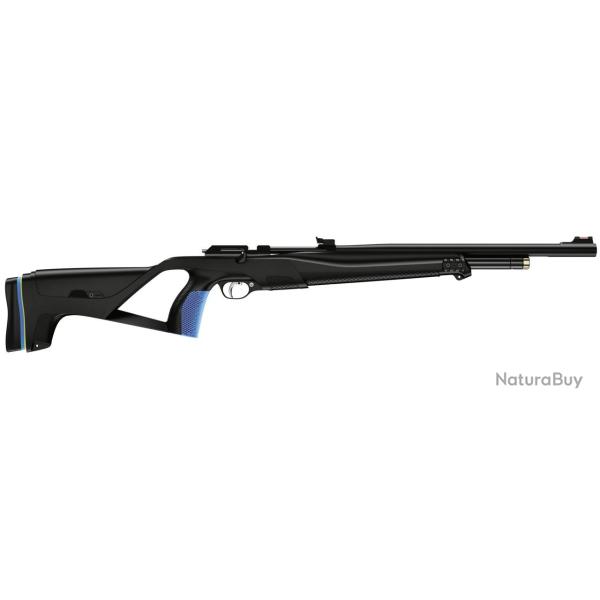 Carabine AIR Stoeger XM1 CAL5.5 19.9J PCP30010G