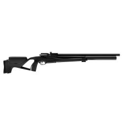 Carabine AIR Stoeger XM1 Ranger CAL.4.5 19.9J PCP51001G