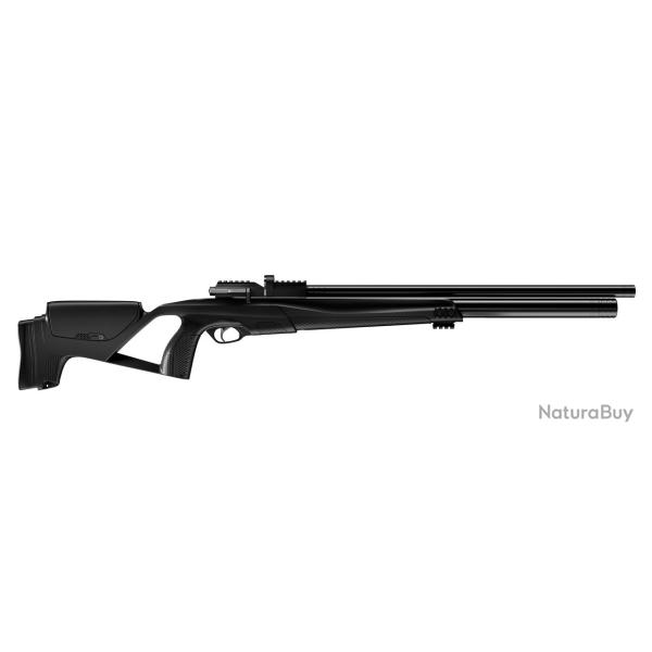 Carabine AIR Stoeger XM1 Ranger CAL.4.5 19.9J PCP51001G