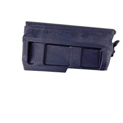 Chargeur American Rifle 3CPS CAL 300WM-7RMM-338WM-6.PRC