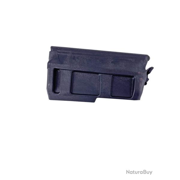 Chargeur American Rifle 3CPS CAL 300WM-7RMM-338WM-6.PRC