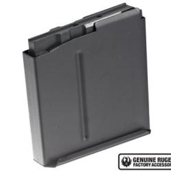Chargeur RPR 338LM 5CPS