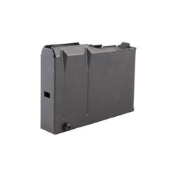 Chargeur TRG42 .338LM 5CPS 1005-15-157-8354