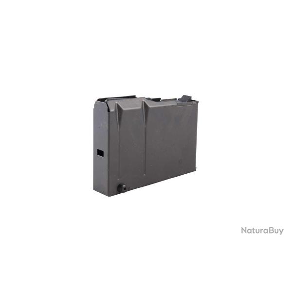 Chargeur TRG42 .338LM 5CPS 1005-15-157-8354