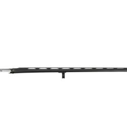 Canon Slug 12/76 61CM CYL pour MOD 3000