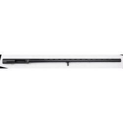 Canon 1301 Competition 61 CM Ochp