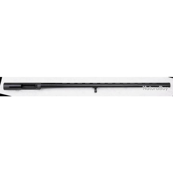 Canon 1301 Competition 61 CM Ochp