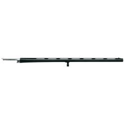 Canon MONTEFEL.20M 66 MC