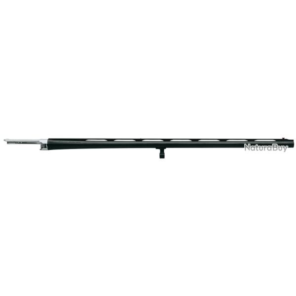Canon MONTEFEL.20M 71 MC
