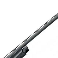 Canon Super Vinci Black 12/89 66CM