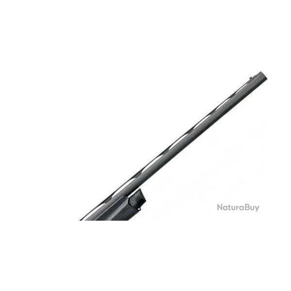 Canon Super Vinci Black 12/89 66CM