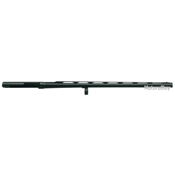 Canon SBE 2 Crio 12/89 66 MC Gaucher