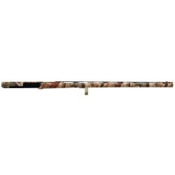 Canon SBE 2 Crio 12/89 66 MC Timber Droitier