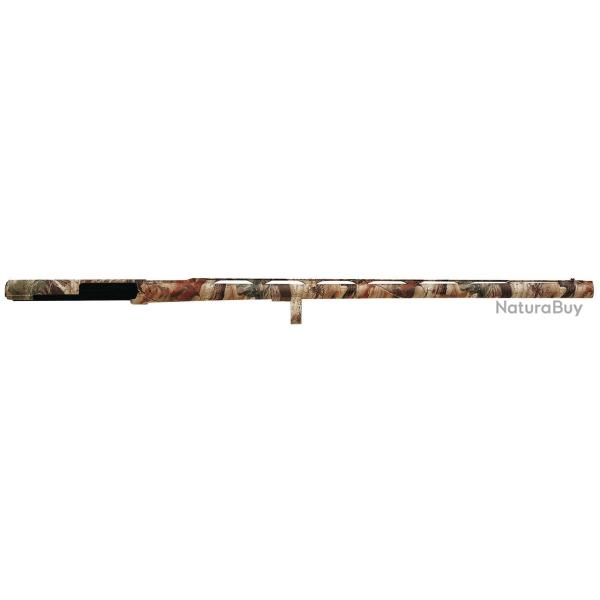 Canon SBE 2 Crio 12/89 66 MC Timber Droitier