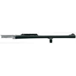 Canon M3 SB 12M 36 CM CYL Tactical Guidon Ghost Sight