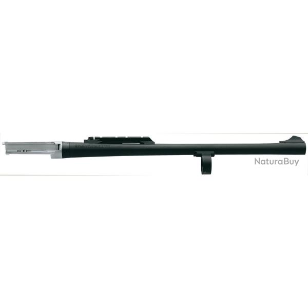 Canon M3 SB 12M 36 CM CYL Tactical Guidon Ghost Sight