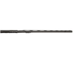 Canon Vinci Black 12/76 76 CM
