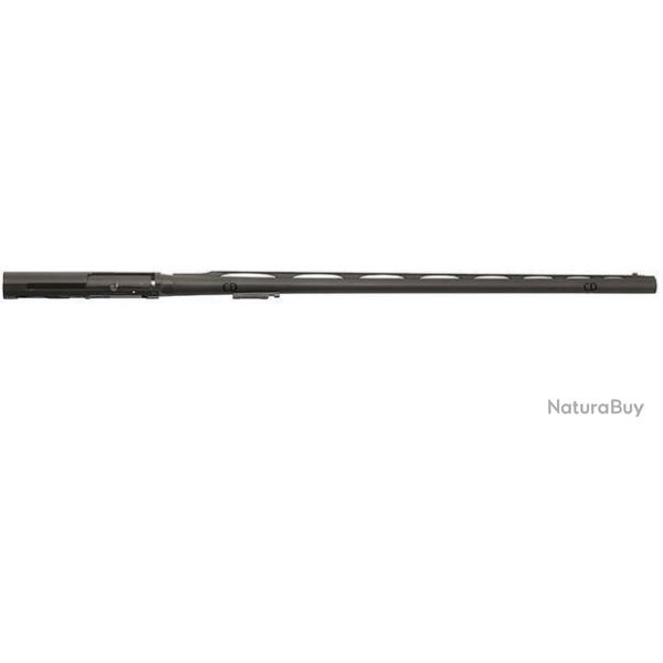 Canon Vinci Black 12/76 76 CM