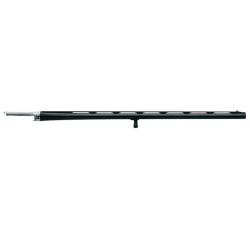 Canon Bore Barrel 12/76 71 CM