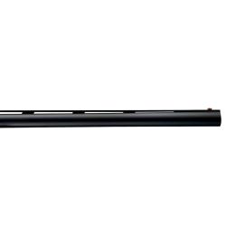 Canon 12M 71 ICK BL pour Falconet Ht/l/sl/titanium/precision