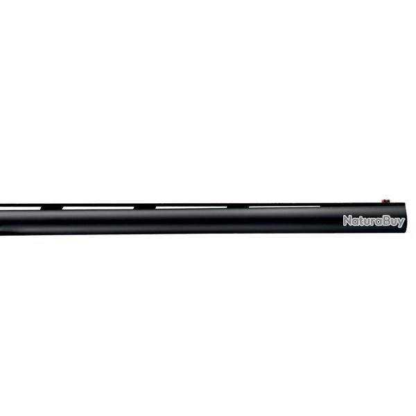 Canon 12M 71 ICK BL pour Falconet Ht/l/sl/titanium/precision