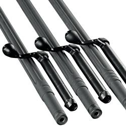 Canon TRG M10 .308 11/26" 66CM