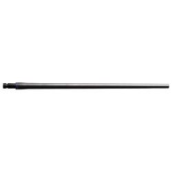 Canon Quad CAL.22LR 56CM avec Hausse et Guidon, sans Filetage