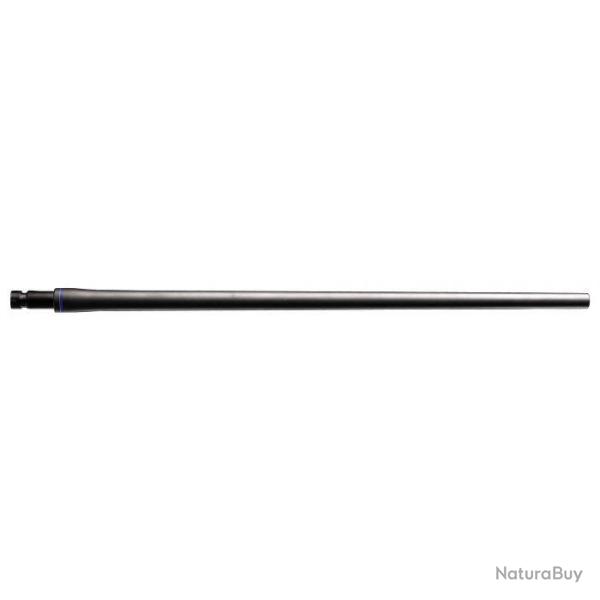Canon Quad CAL.22LR 56CM avec Hausse et Guidon, sans Filetage