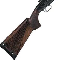 Crosse 828U Sport 375MM