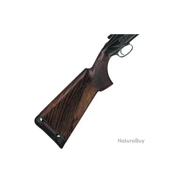 Crosse 828U Sport Courte 360MM