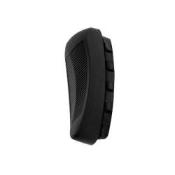 Coussinet Comfort Gaucher Montefeltro/argo 362MM