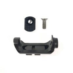 Surete Complete Small 92X Performance