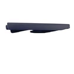 Busc Comfortech Standard M2/SBEII/ARGO-ARGO-E