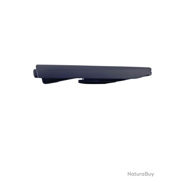 Busc Comfortech Standard M2/SBEII/ARGO-ARGO-E