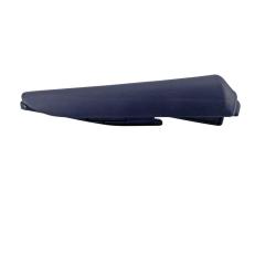 Busc Comfortech Medium M2/SBII/ARGO/ARGO-E