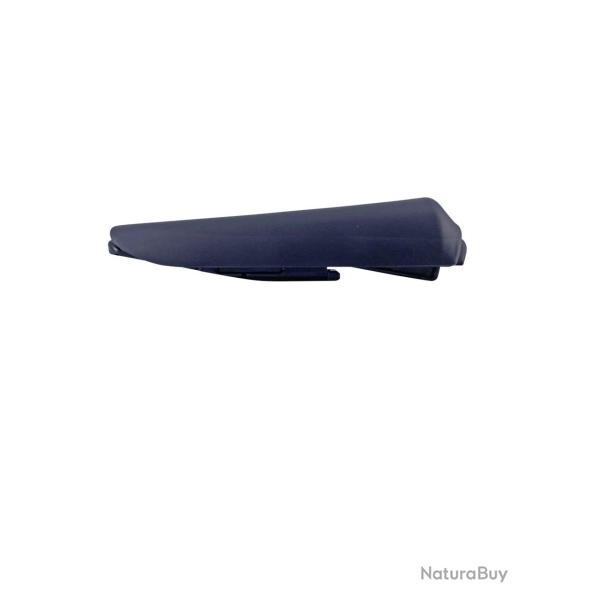 Busc Comfortech Medium M2/SBII/ARGO/ARGO-E