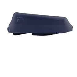 Busc Comfortech Haut M2/SBII/ARGO/ARGO-E