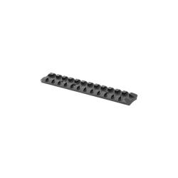 Canon ARX100 5.56 10.25" 26CM avec Chargeur 30 Coups