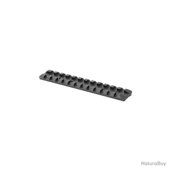 Canon ARX100 5.56 10.25" 26CM avec Chargeur 30 Coups