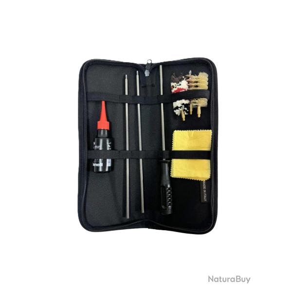 Bande Ventilee 828U 66CM
