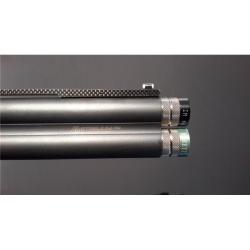 Bande Carbone 692 Black Edition 81CM