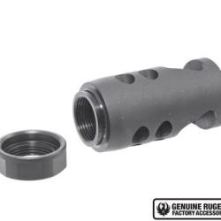 Frein de Bouche MOD Precision 5/8-24