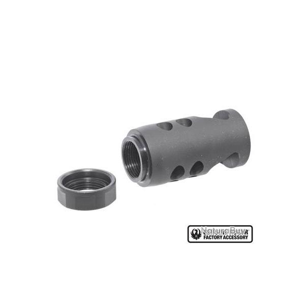 Frein de Bouche MOD Precision 5/8-24