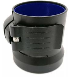 Adaptateur Smart Clip Diam 46 Long