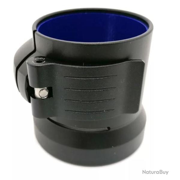 Adaptateur Smart Clip Diam 46 Long