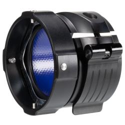 Adaptateur Smart Clip Pulsar Diam 64 Standard
