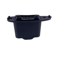 Squelette Progressive Comfort 365MM Crosse Raffaello 2013