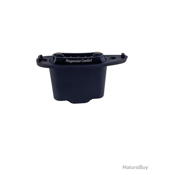Squelette Progressive Comfort 365MM Crosse Raffaello 2013