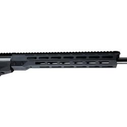Devant Aluminium T3 TAC A1 0MOA