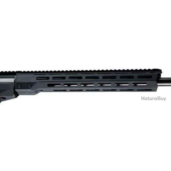 Devant Aluminium T3 TAC A1 0MOA